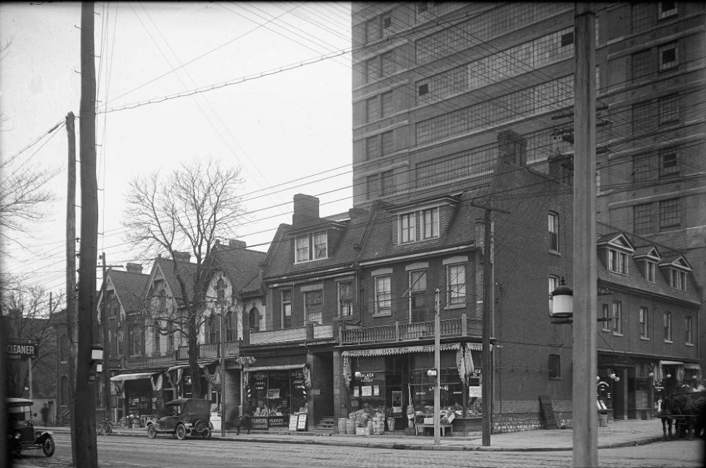 1920 Toronto.png