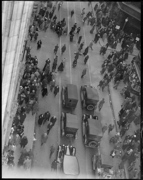 1920s Boston (© Leslie Jones).png