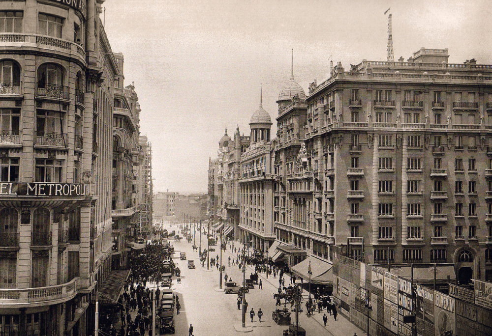 401924 Gran Via de Madrid.png