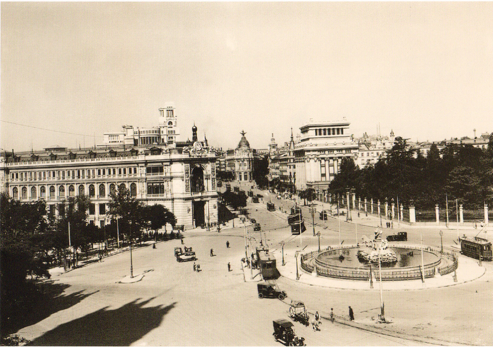 561928 Plaza Cibeles Madrid.png