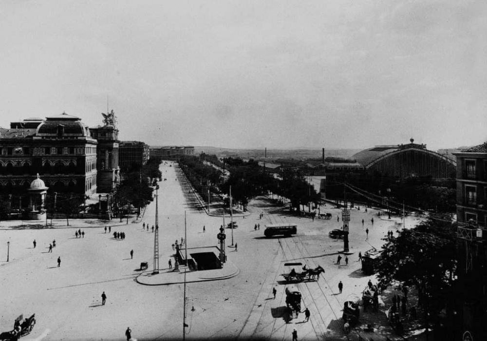 untitl541928-9 Madrid Puerta de Atocha.png