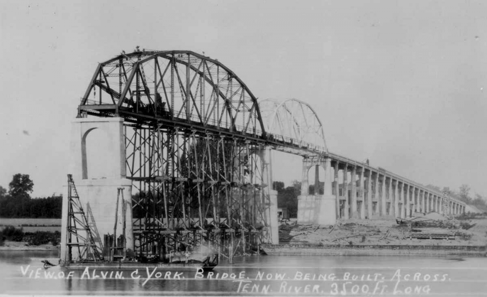 1930 Alvin C. York Bridge.png