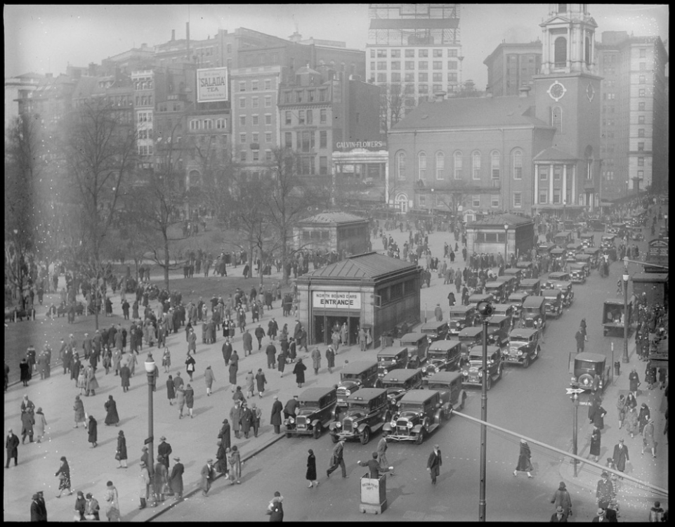 1930 Boston.png