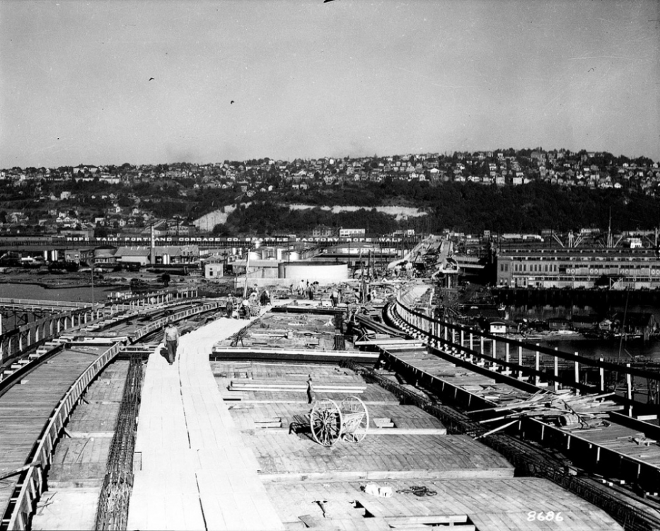 1930 Garfield Street Bridge (Seattle).png