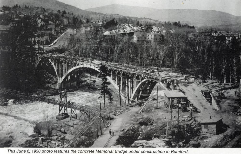 1930 Memorial Bridge (Rumford).png