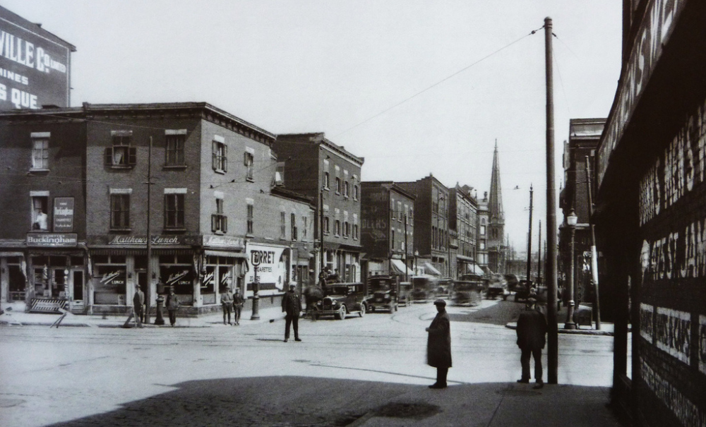 1930 Montréal.png