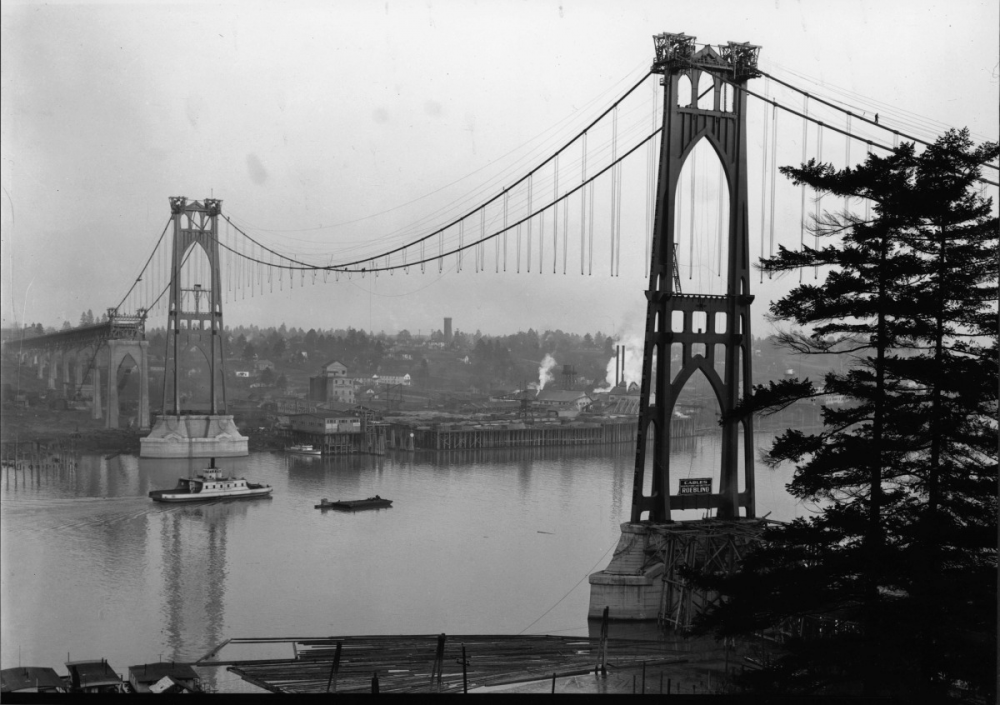 1930 st-johns-bridge-during-construction (Portland).png