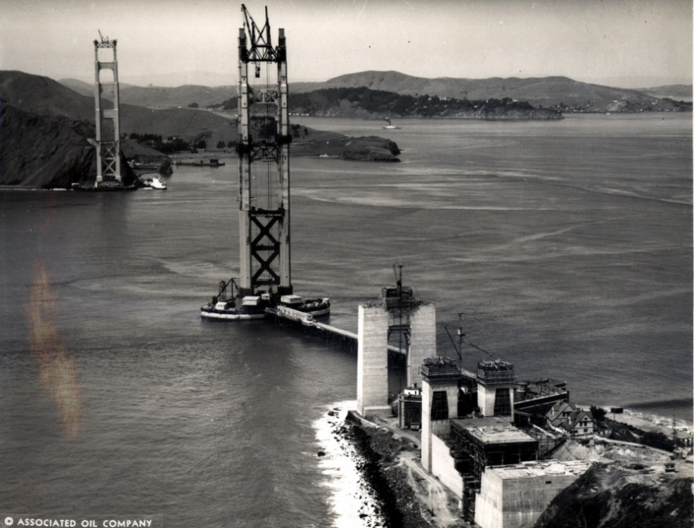 1930 The Golden Gate Bridge, San Francisco.png