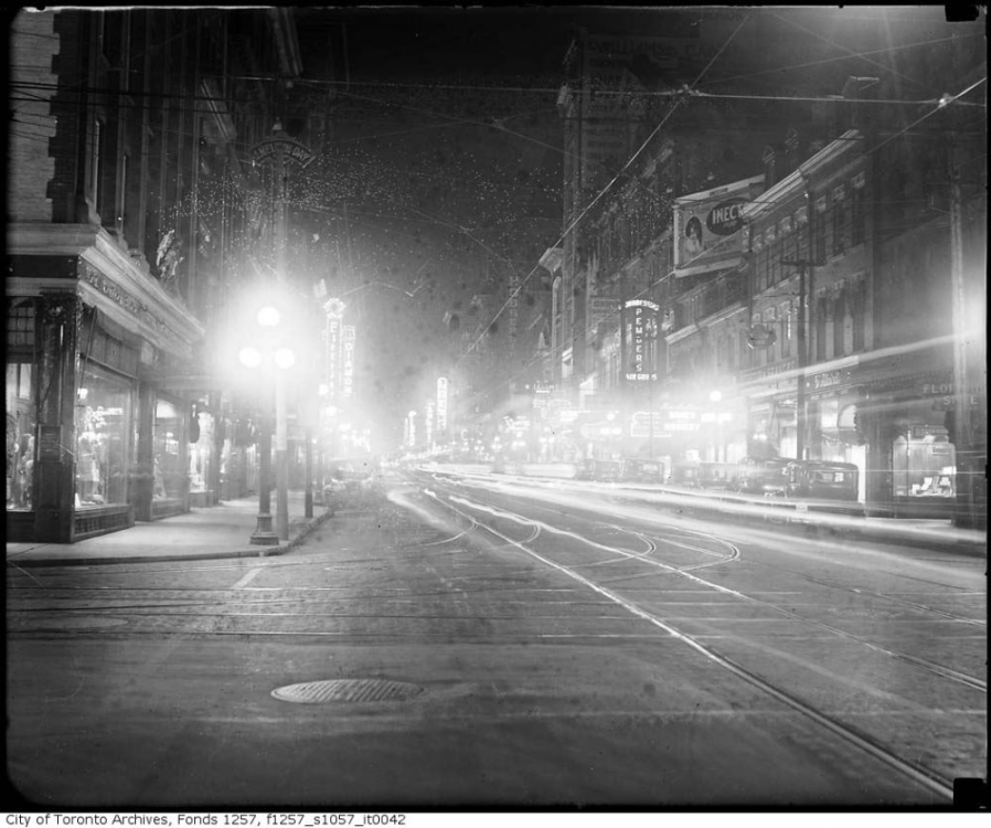 1930 Toronto.png