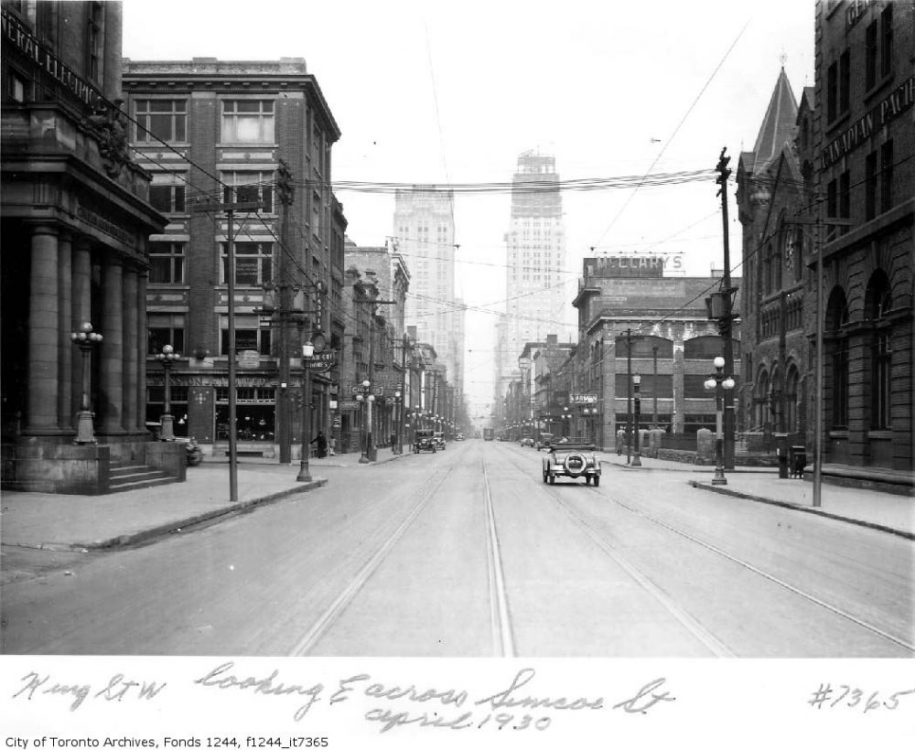 1930 Toronto1.png