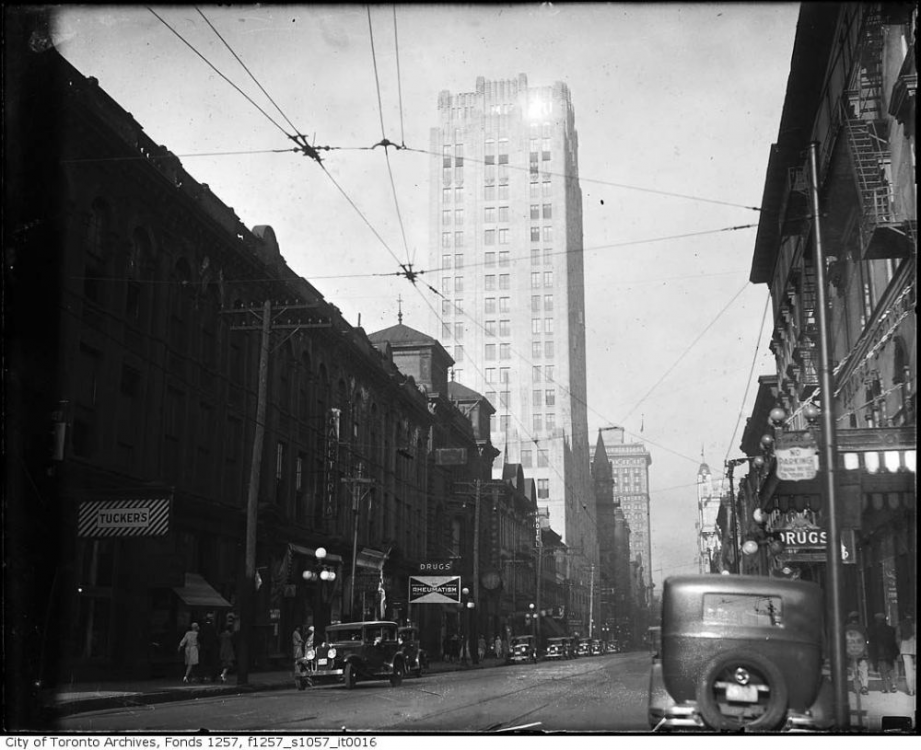 1930 Toronto3.png
