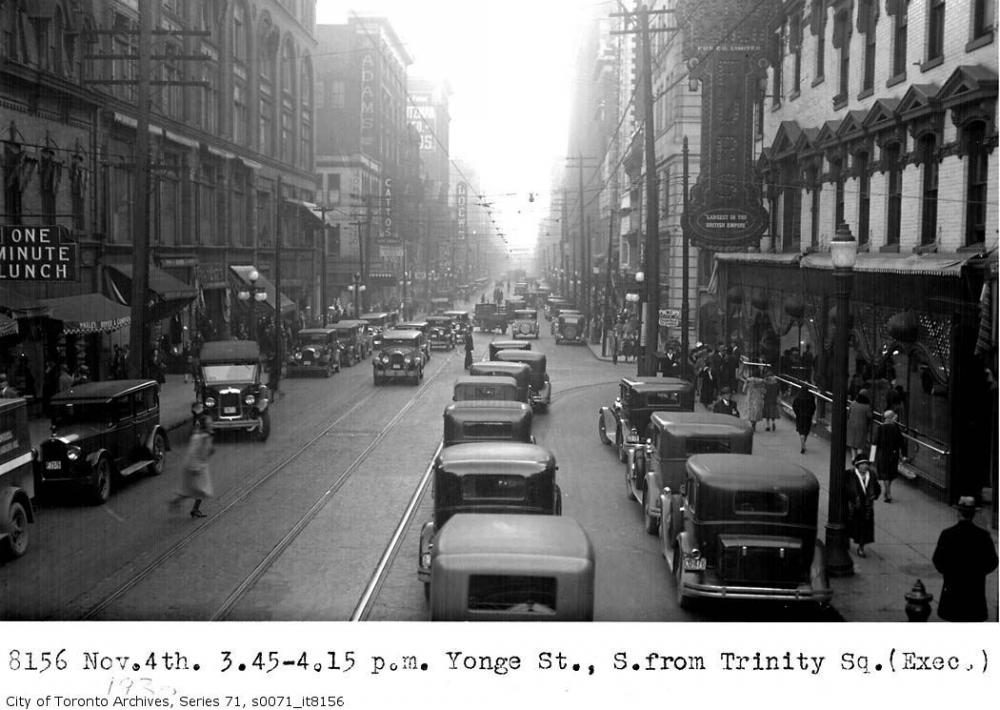 1930 Toronto4.png