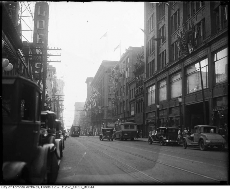 1930(s) Yonge and Shuter (Toronto).png