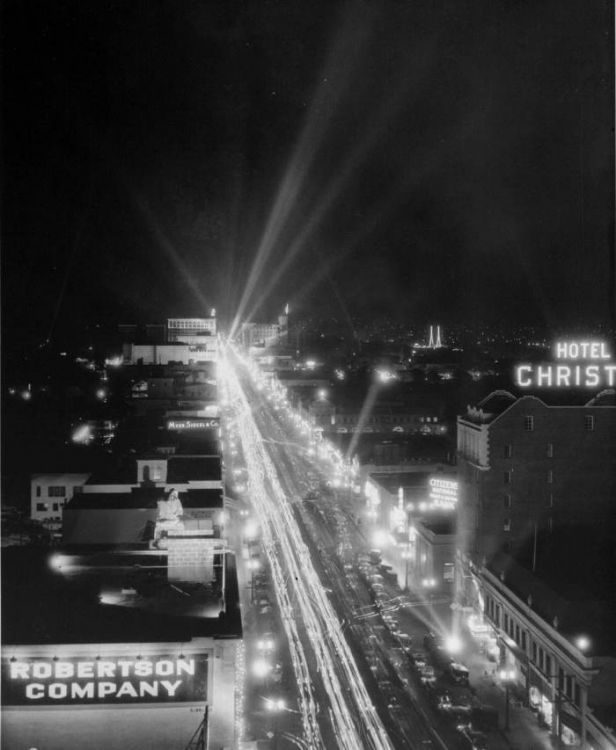 1930s Hollywood Blvd.png