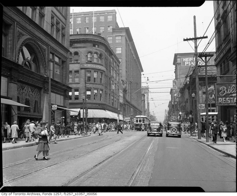 1930s Toronto1.png