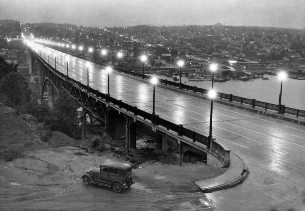 1932 Aurora Bridge.png