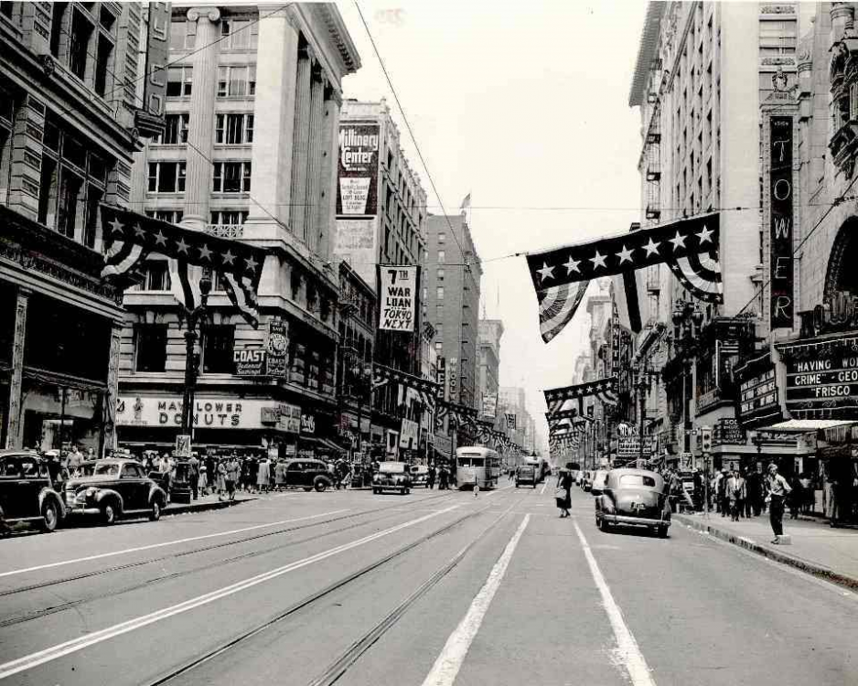 1940s Broadway at 8th- WWII Years.png