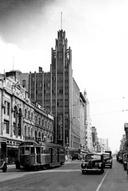 1940s Melbourne.png