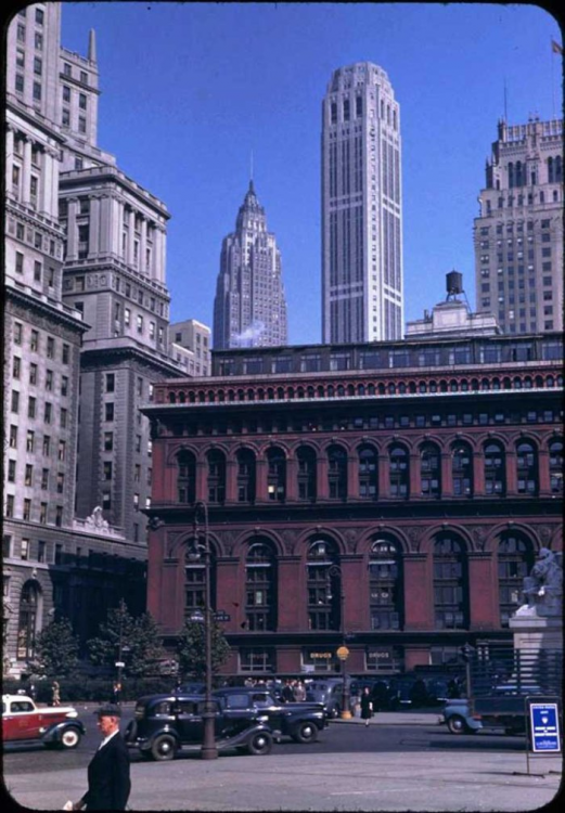 1940s New York (3).png