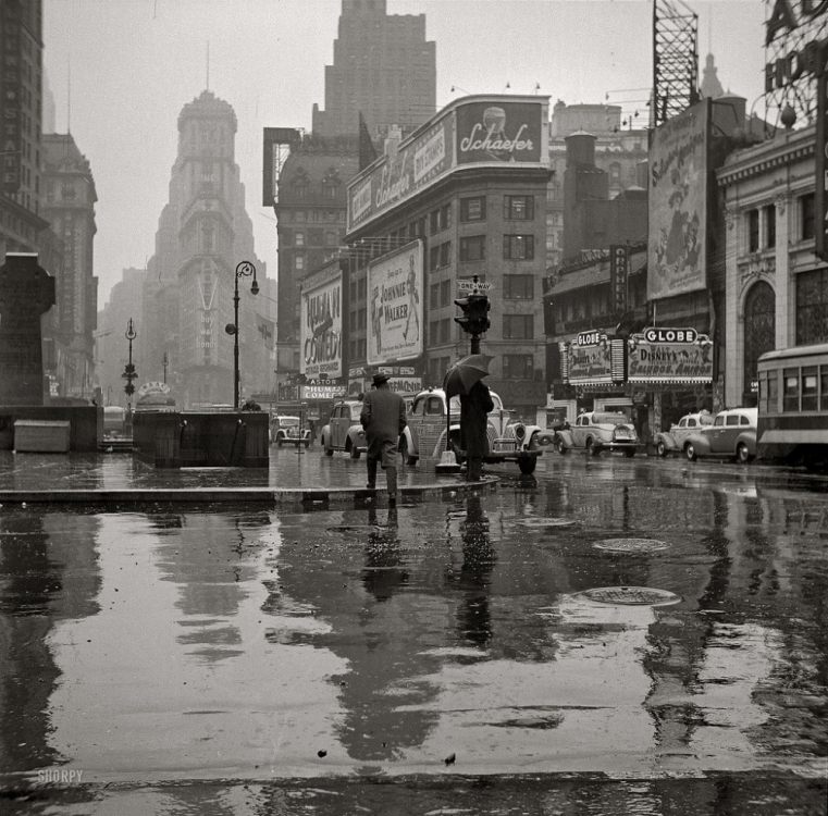 1940s New York (4).png