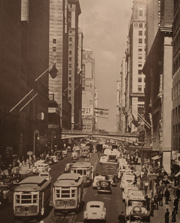 1940s New York (10).png