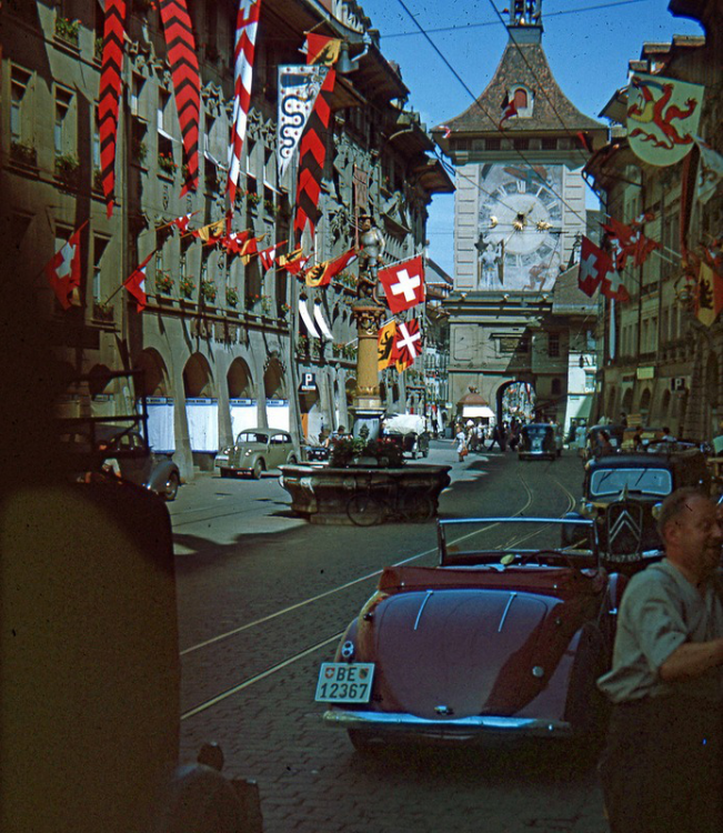 1940s Suiza (2).png