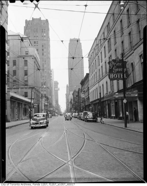 1940s Toronto.png