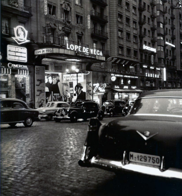 1950 Gran Vía Madrid.png