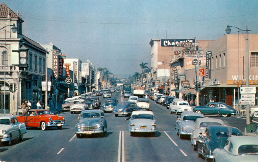 1950s Fullerton, California.png