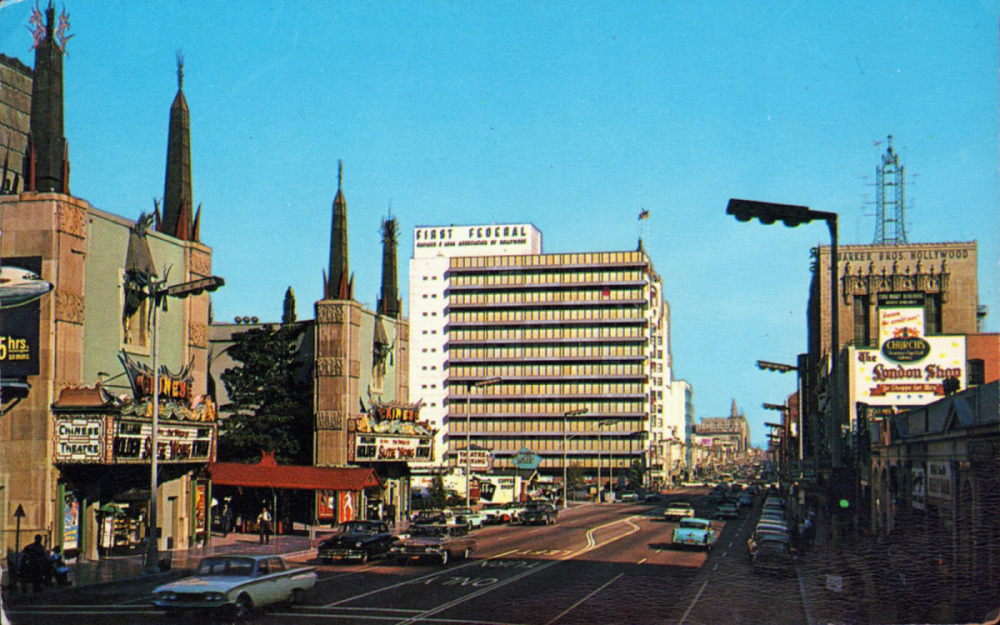 1950s Hollywood boulevard.png