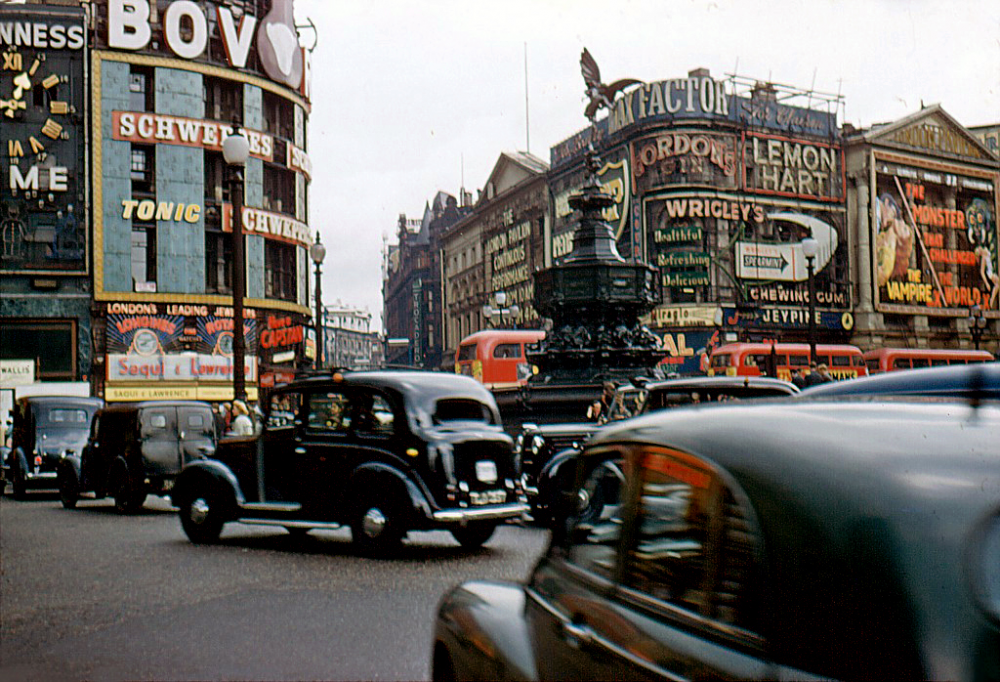 1950s Londres (2).png