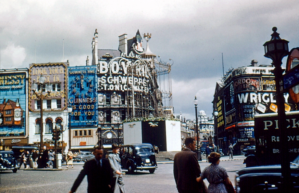 1950s Londres (3).png