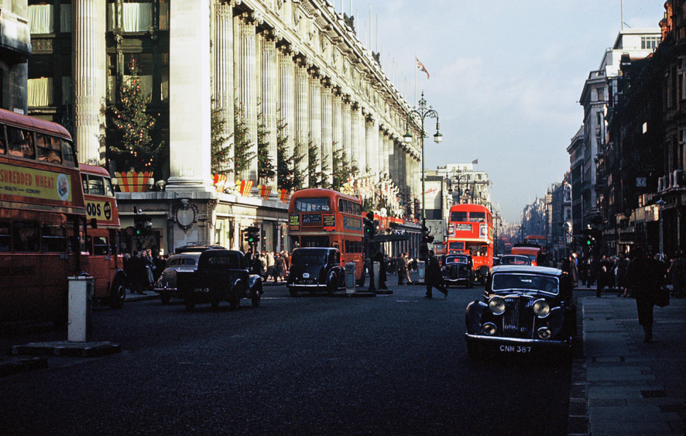 1950s Londres (4).png