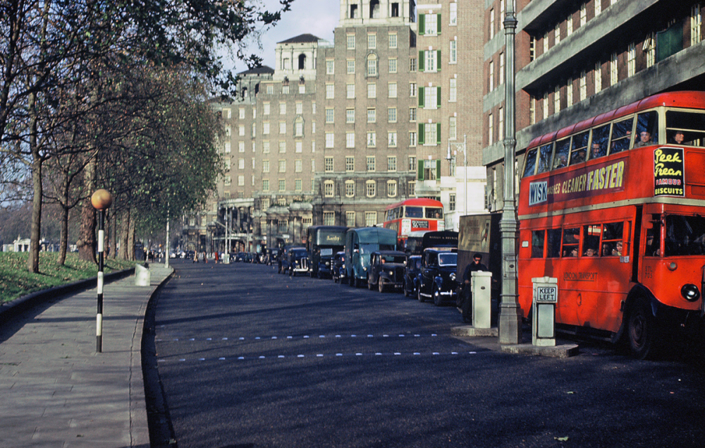 1950s Londres.png