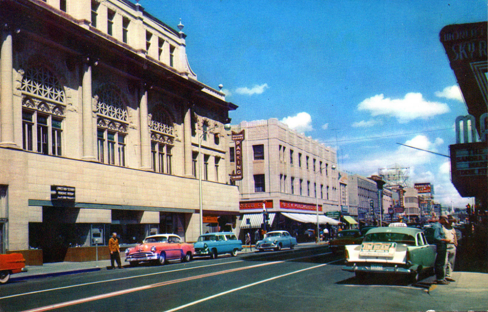 1950s Reno.png