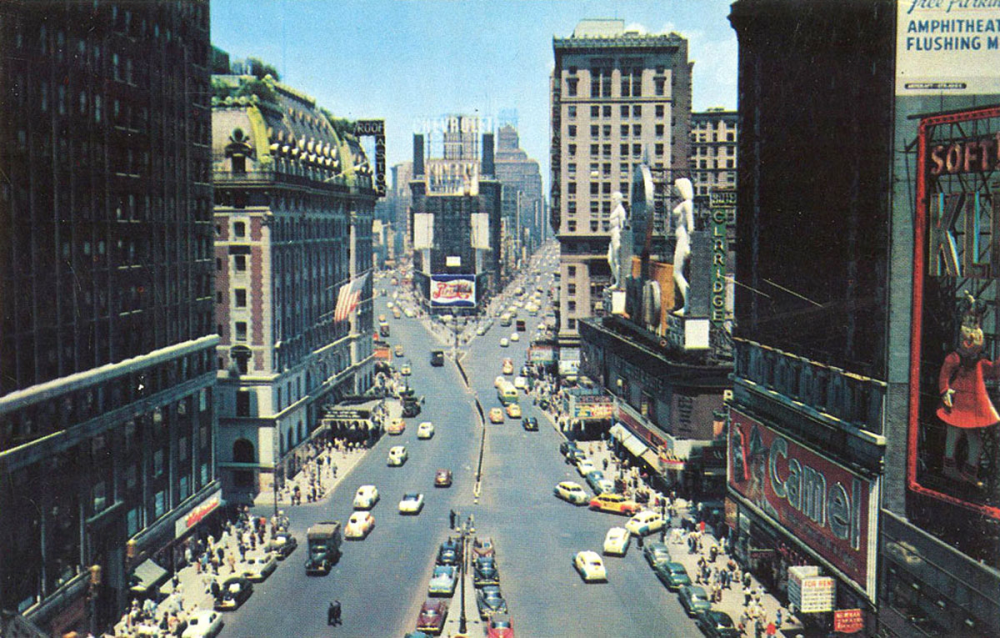 1950s Times Square (2).png