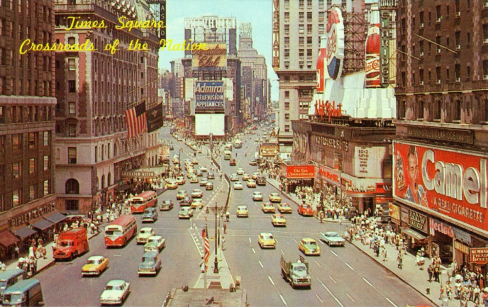 1950s Times Square.png