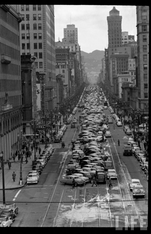 1952 San Francisco.png