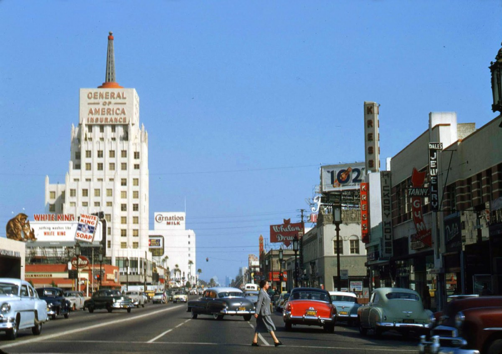 1954 Los Angeles (2).png
