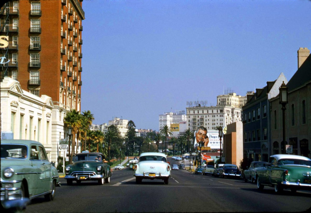 1954 Los Angeles.png