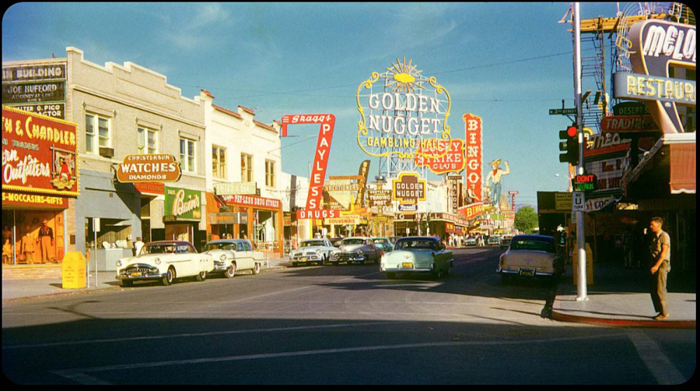 1955 Las Vegas.png