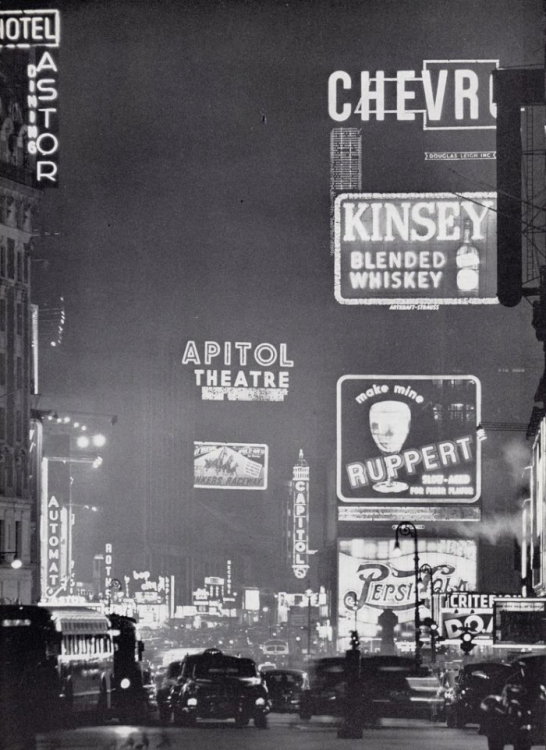 1955 NY..png