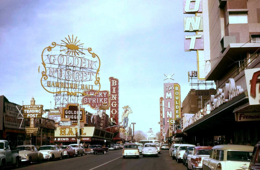 1959 Las Vegas (2).png