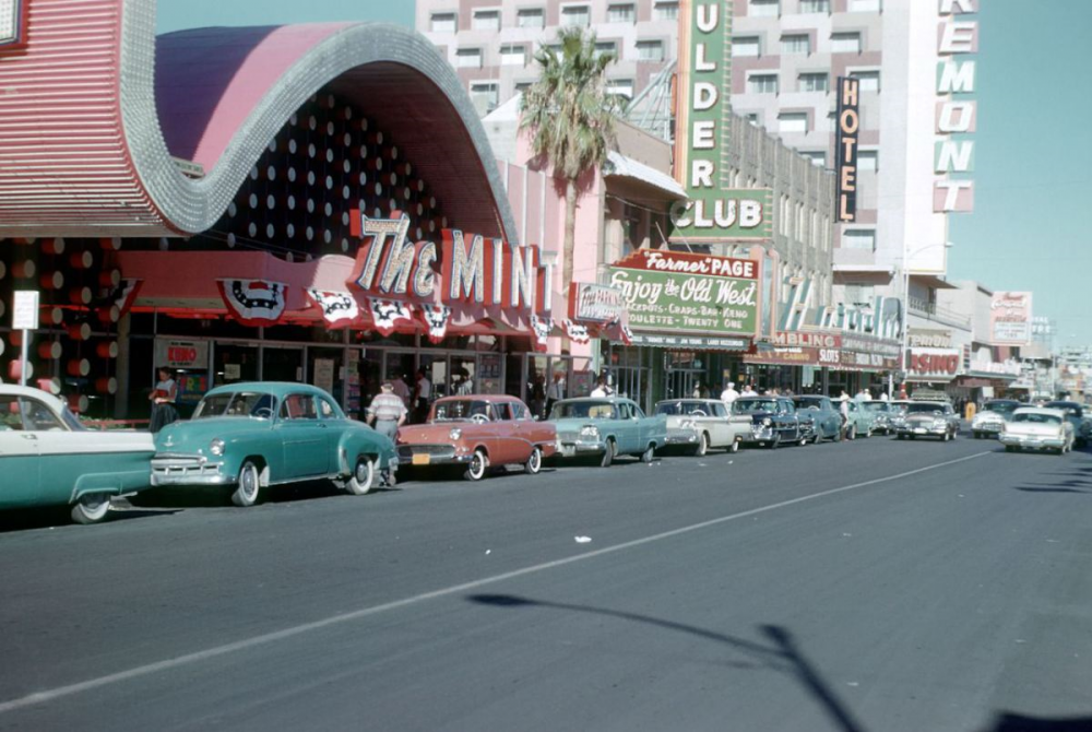 1959 Las Vegas (3).png