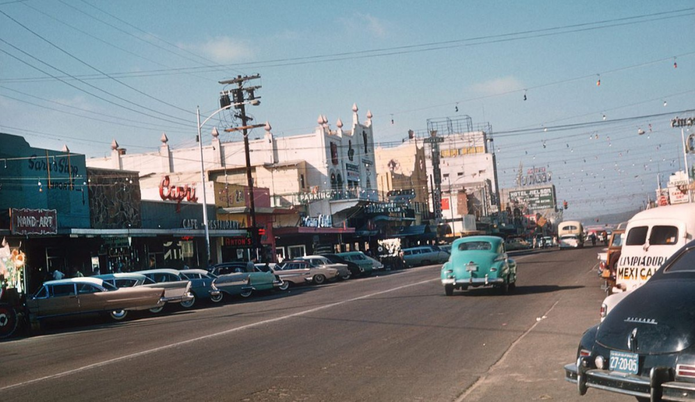 1959 Tijuana.png