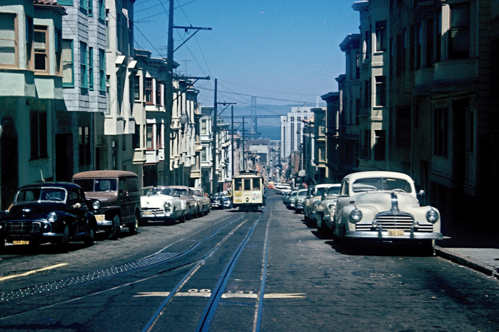 1960 San Francisco.png