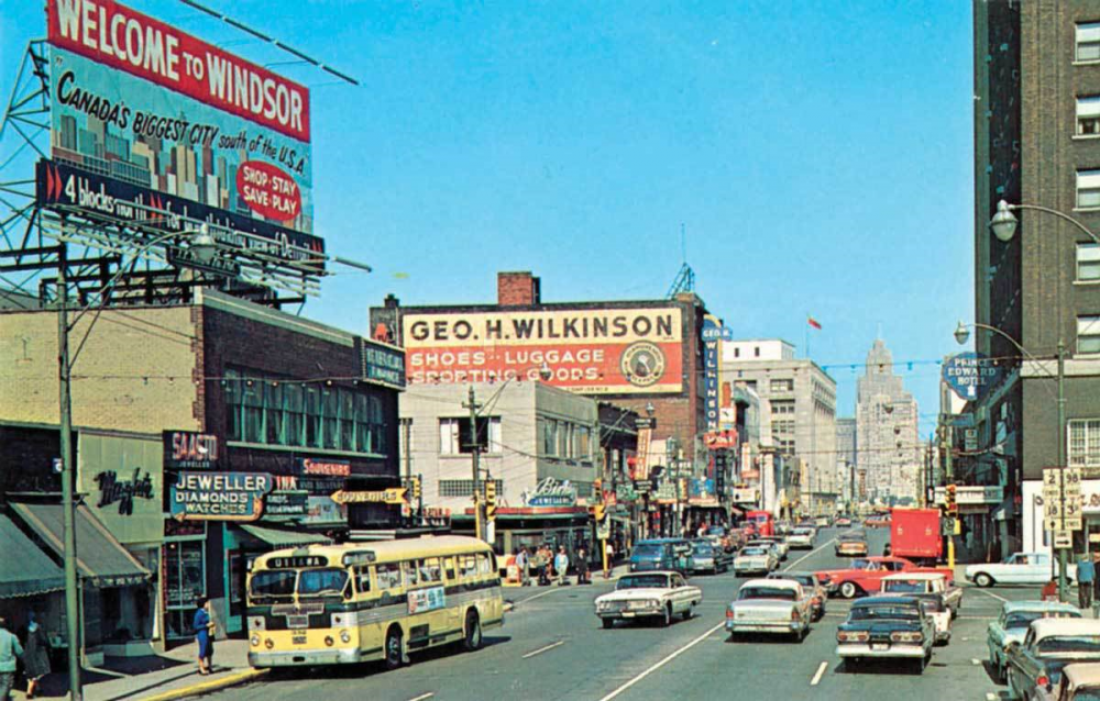 1960 Windsor.png