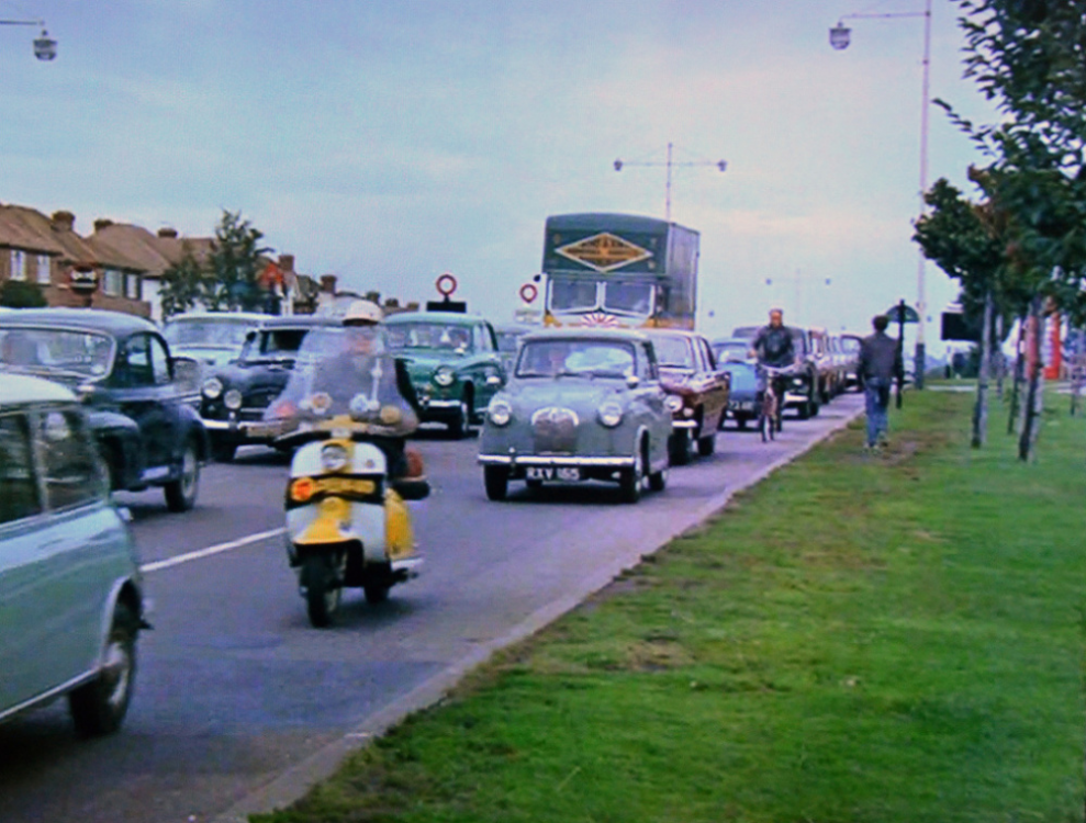 1960’s Traffic.png