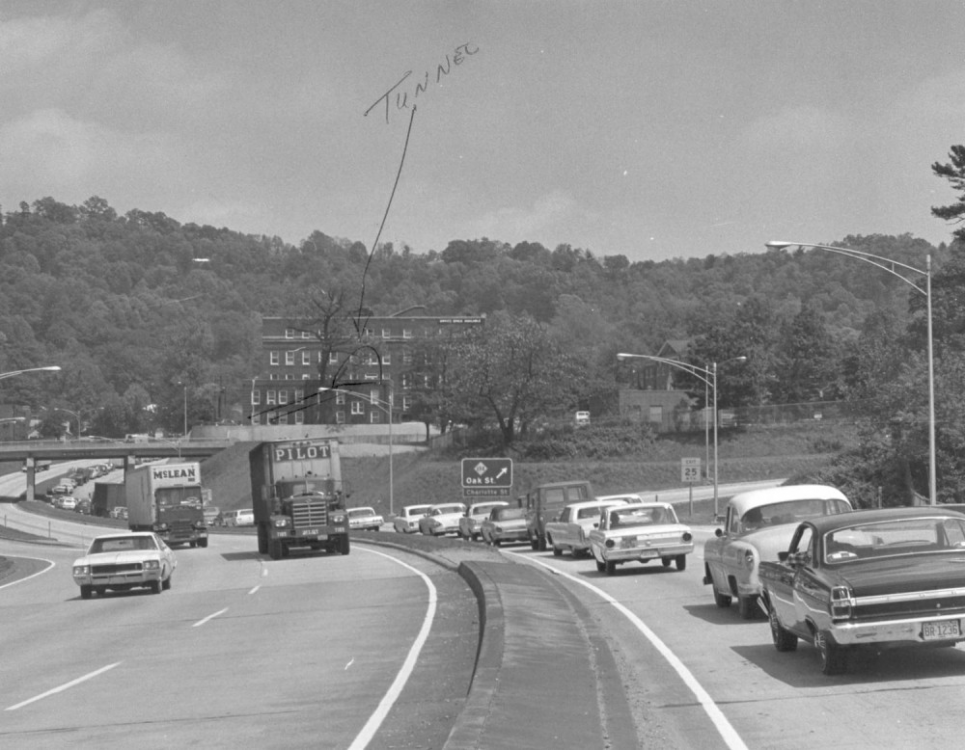 1960s Asheville, North Carolina.png