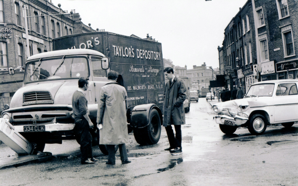 1960s Deptford.png